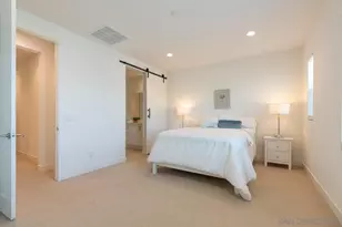 14157 Olivia Ct, La Mirada, CA 90638 - Photo 23