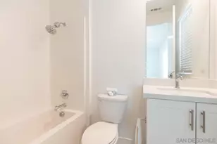 14157 Olivia Ct, La Mirada, CA 90638 - Photo 31