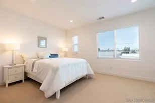 14157 Olivia Ct, La Mirada, CA 90638 - Photo 19