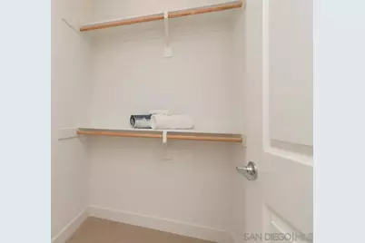  14157 Olivia Court, La Mirada, CA 90638 - Photo 29