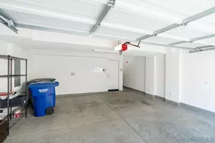 14157 Olivia Ct, La Mirada, CA 90638 - Photo 35