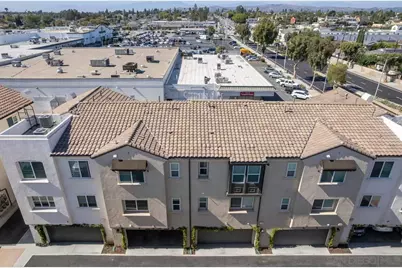  14157 Olivia Court, La Mirada, CA 90638 - Photo 7