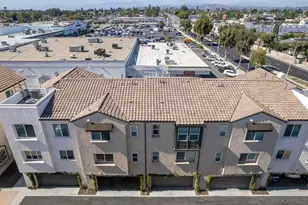 14157 Olivia Ct, La Mirada, CA 90638 - Photo 7