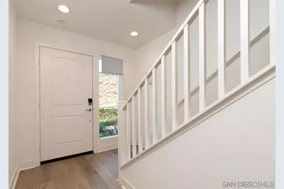  14157 Olivia Court, La Mirada, CA 90638 - Photo 19