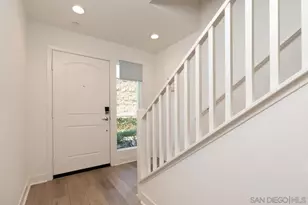 14157 Olivia Ct, La Mirada, CA 90638 - Photo 19