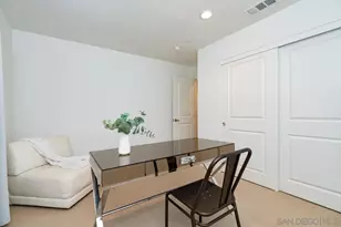 14157 Olivia Ct, La Mirada, CA 90638 - Photo 17