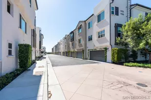 14157 Olivia Ct, La Mirada, CA 90638 - Photo 33