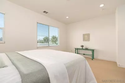  14157 Olivia Court, La Mirada, CA 90638 - Photo 25