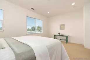 14157 Olivia Ct, La Mirada, CA 90638 - Photo 25