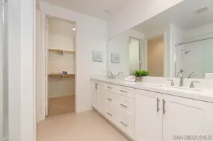14157 Olivia Ct, La Mirada, CA 90638 - Photo 21