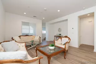 14157 Olivia Ct, La Mirada, CA 90638 - Photo 15