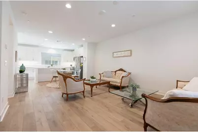  14157 Olivia Court, La Mirada, CA 90638 - Photo 15