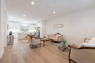 14157 Olivia Ct, La Mirada, CA 90638 - Photo 15