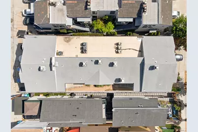  4475 Campus Ave #4, San Diego, CA 92116 - Photo 29