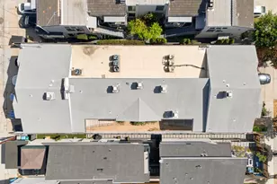 4475 Campus Ave, San Diego, CA 92116 - Photo 29