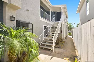 4475 Campus Ave, San Diego, CA 92116 - Photo 5