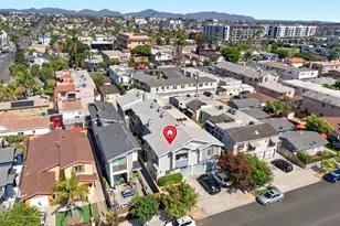 4475 Campus Ave, San Diego, CA 92116 - Photo 23