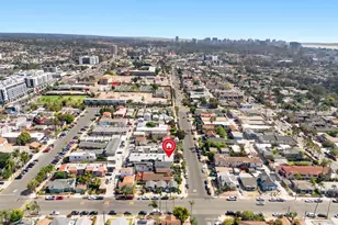 4475 Campus Ave, San Diego, CA 92116 - Photo 27