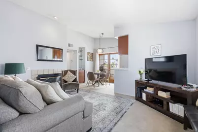  4475 Campus Ave #4, San Diego, CA 92116 - Photo 7