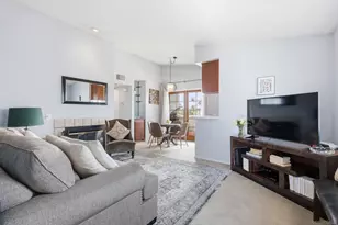 4475 Campus Ave, San Diego, CA 92116 - Photo 7