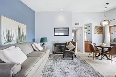  4475 Campus Ave #4, San Diego, CA 92116 - Photo 9