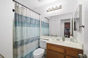 4475 Campus Ave, San Diego, CA 92116 - Photo 17
