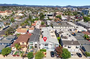 4475 Campus Ave, San Diego, CA 92116 - Photo 25