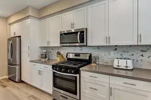 407 Atlas Gln, Escondido, CA 92025 - Photo 5