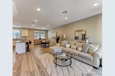  407 Atlas Gln, Escondido, CA 92025 - Photo 7