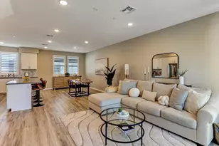 407 Atlas Gln, Escondido, CA 92025 - Photo 7