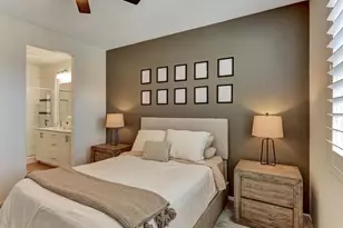 407 Atlas Gln, Escondido, CA 92025 - Photo 11