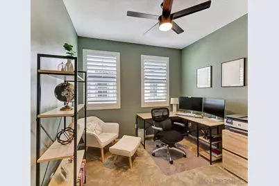  407 Atlas Gln, Escondido, CA 92025 - Photo 13