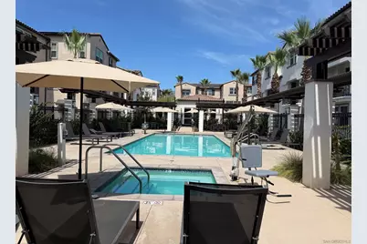  407 Atlas Gln, Escondido, CA 92025 - Photo 19