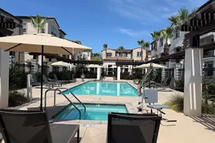 407 Atlas Gln, Escondido, CA 92025 - Photo 19