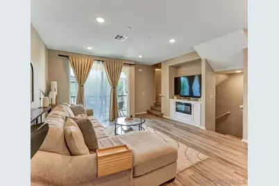  407 Atlas Gln, Escondido, CA 92025 - Photo 15