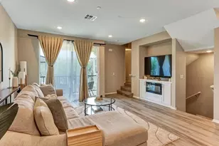 407 Atlas Gln, Escondido, CA 92025 - Photo 15