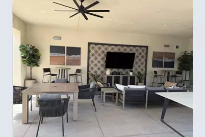  407 Atlas Gln, Escondido, CA 92025 - Photo 17