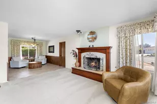 17075 Tesoro, San Diego, CA 92128 - Photo 3