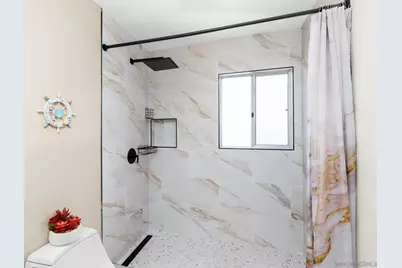  17075 Tesoro, San Diego, CA 92128 - Photo 19