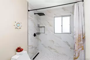 17075 Tesoro, San Diego, CA 92128 - Photo 19