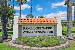 17075 Tesoro, San Diego, CA 92128 - Photo 29