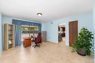 17075 Tesoro, San Diego, CA 92128 - Photo 13