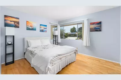  17075 Tesoro, San Diego, CA 92128 - Photo 15