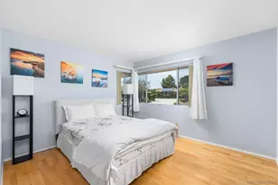 17075 Tesoro, San Diego, CA 92128 - Photo 15