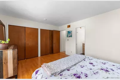  17075 Tesoro, San Diego, CA 92128 - Photo 21