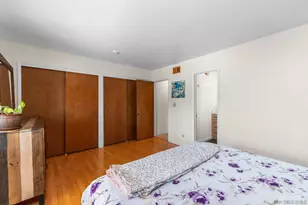17075 Tesoro, San Diego, CA 92128 - Photo 21