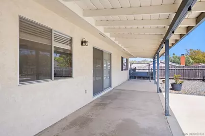  17075 Tesoro, San Diego, CA 92128 - Photo 23