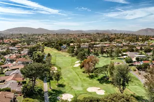 17075 Tesoro, San Diego, CA 92128 - Photo 27