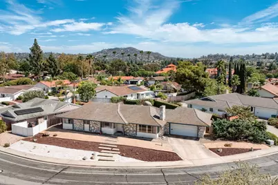  17075 Tesoro, San Diego, CA 92128 - Photo 25