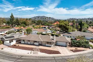 17075 Tesoro, San Diego, CA 92128 - Photo 25